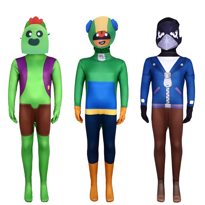 2026 New Wilderness Cosplay Ga – Party Games For Adults And Kids Bewertung und Preis