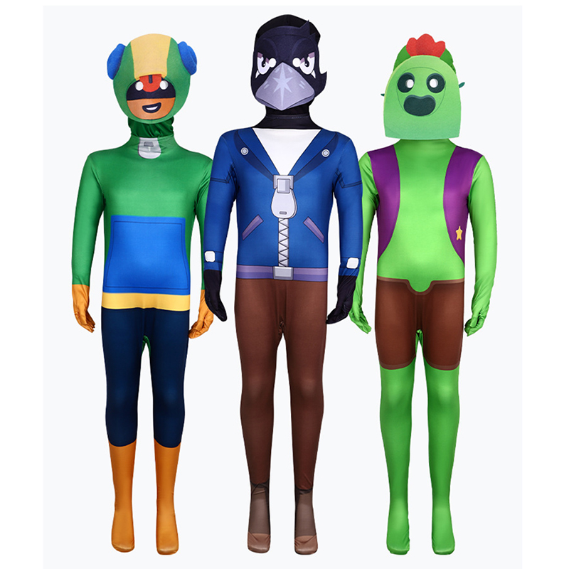 2026 New Wilderness Cosplay Ga – Party Games For Adults And Kids Bewertung und Preis