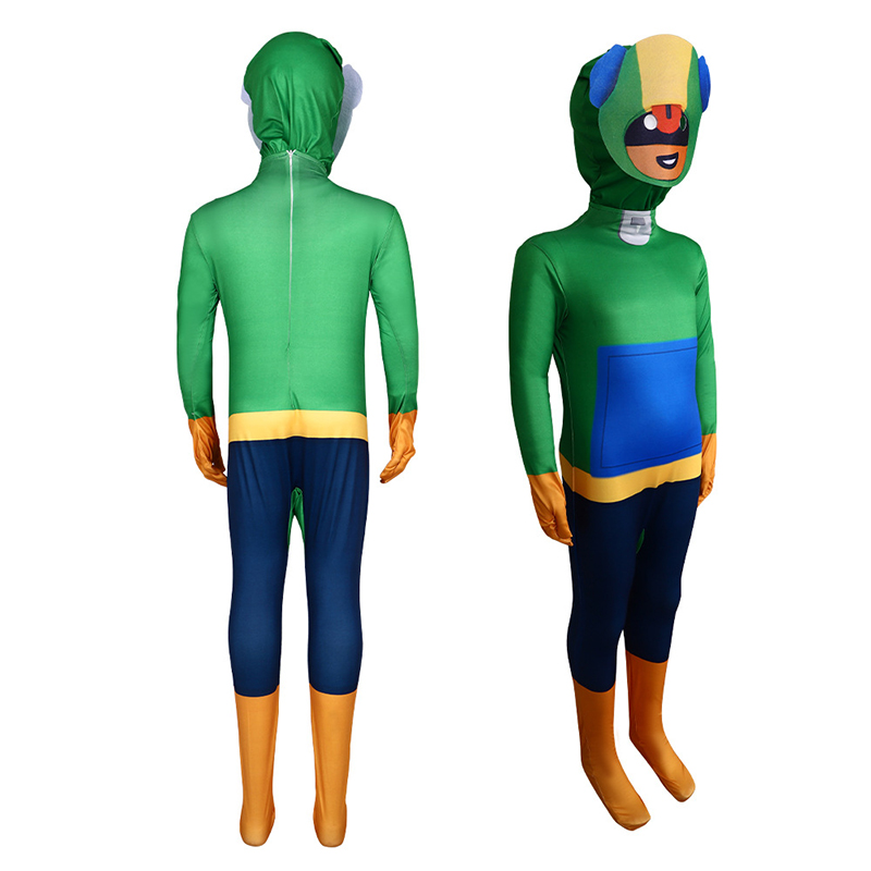 2026 New Wilderness Cosplay Ga – Party Games For Adults And Kids Bewertung und Preis