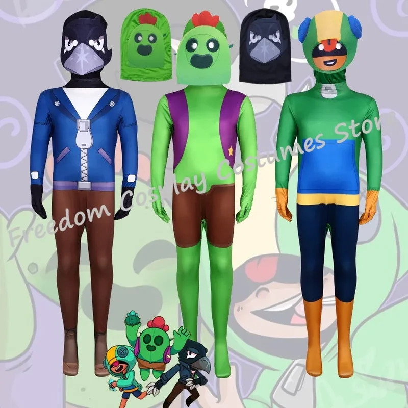 LQNew Halloween wilderness bra – Party Games For Adults And Kids Bewertung und Preis