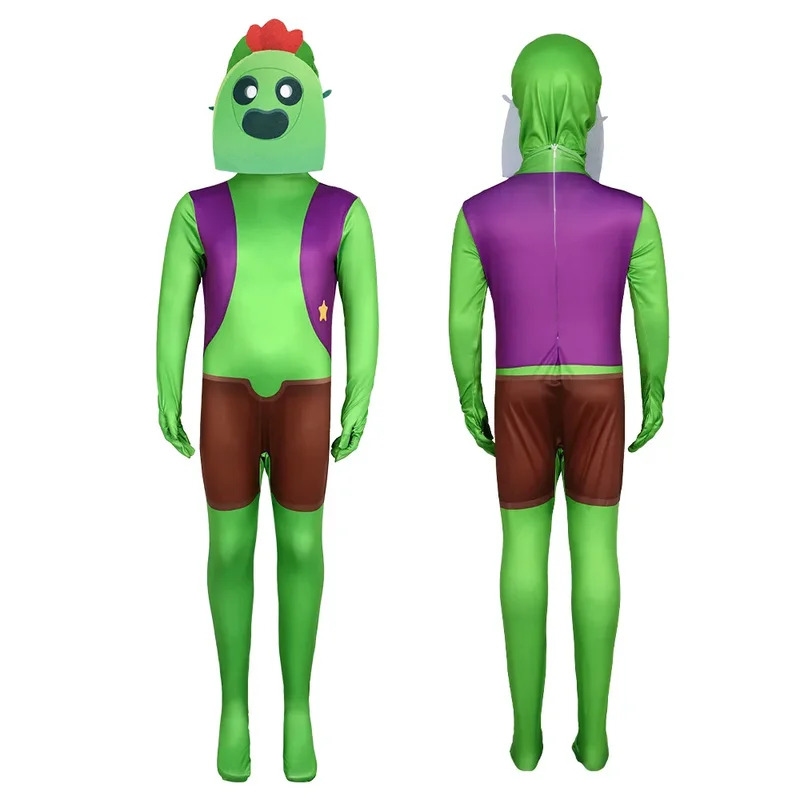 LQNew Halloween wilderness bra – Party Games For Adults And Kids Bewertung und Preis