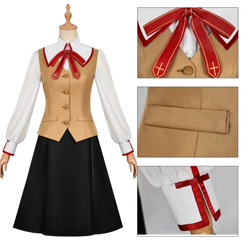 Game Fate Stay Night Tohsaka R – Party Games Girls Night Bewertung und Preis