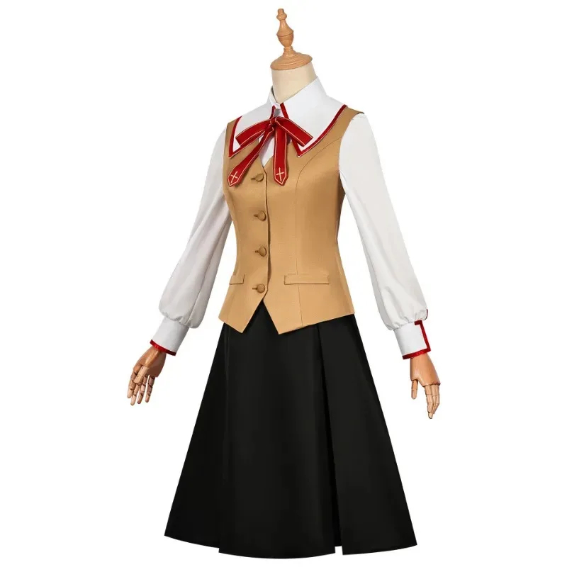 Game Fate Stay Night Tohsaka R – Party Games Girls Night Bewertung und Preis