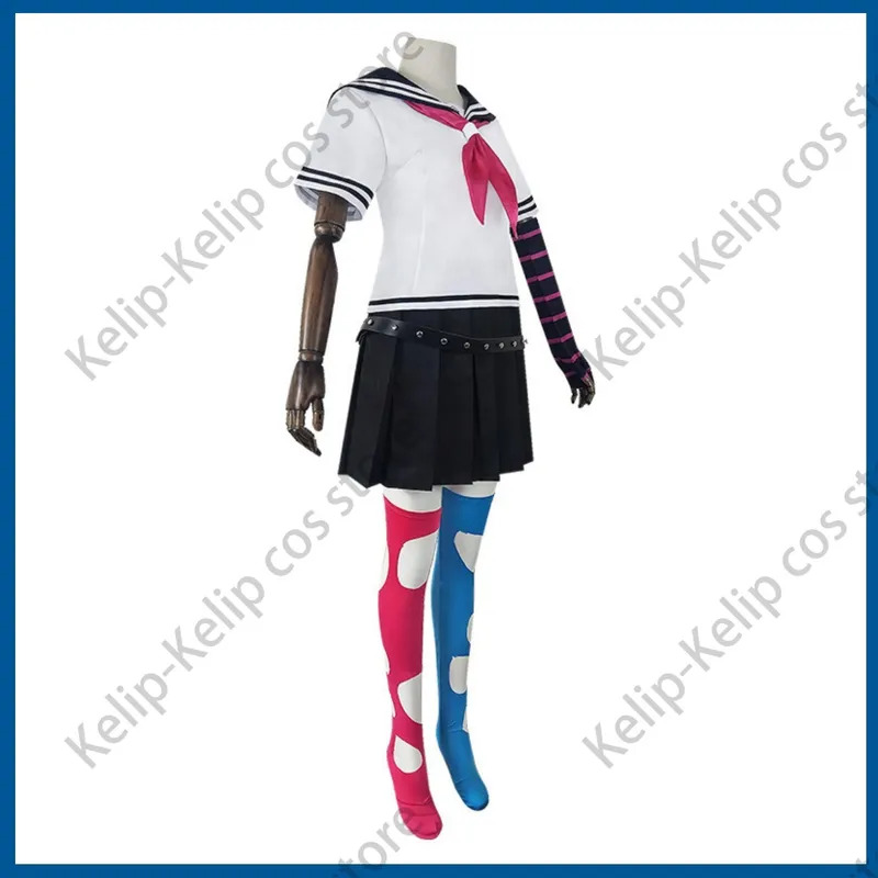 CyAnime Game Danganronpa 2: Go – Party Games Steam Bewertung und Preis