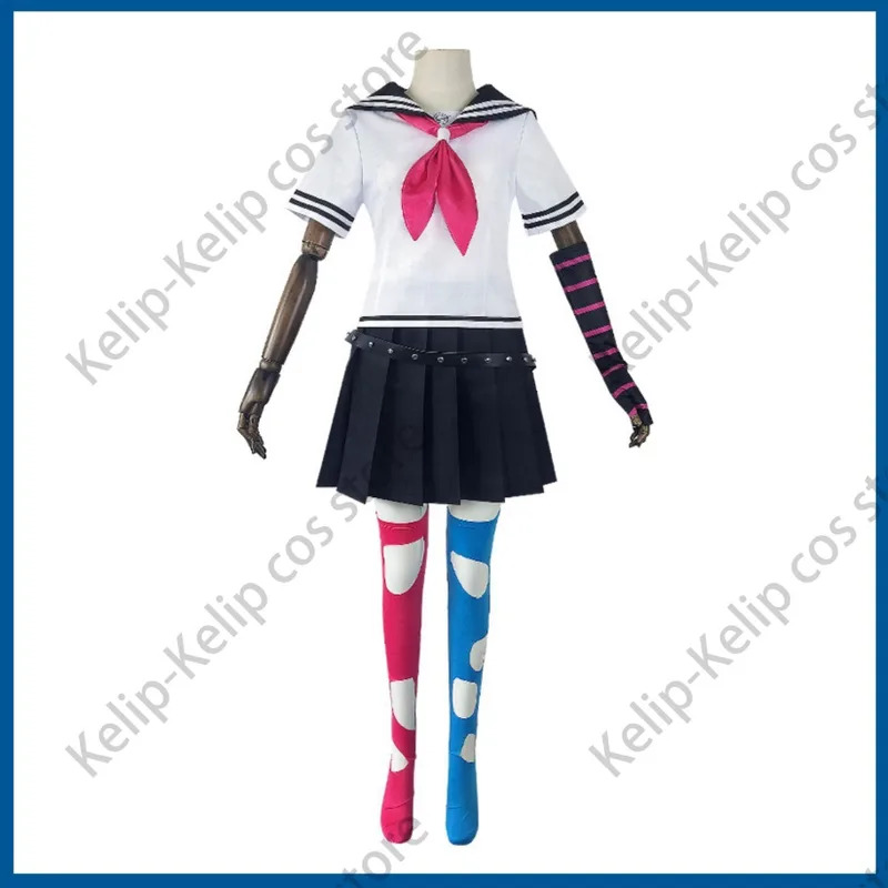 CyAnime Game Danganronpa 2: Go – Party Games Steam Bewertung und Preis