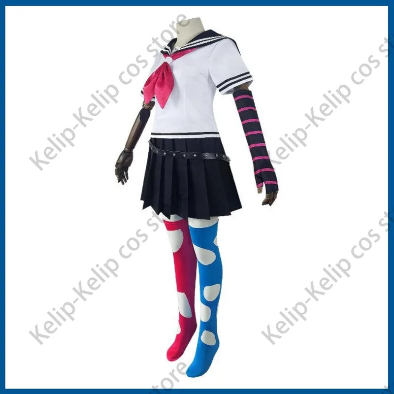 CyAnime Game Danganronpa 2: Go – Party Games Steam Bewertung und Preis