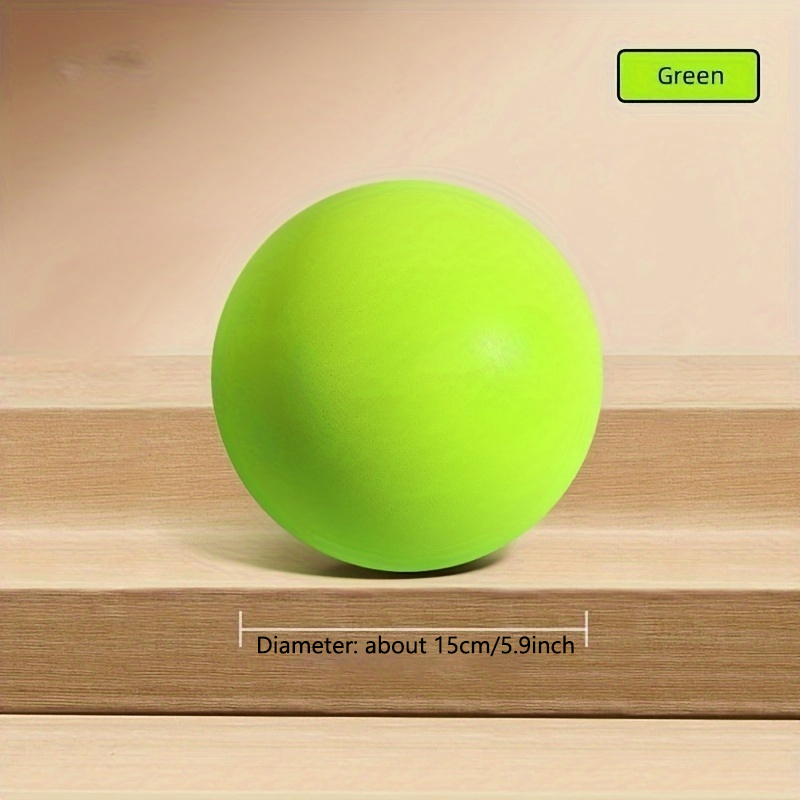 Children Silent Patting Ball T – Party Games For 5 Year Olds Indoors Bewertung und Preis