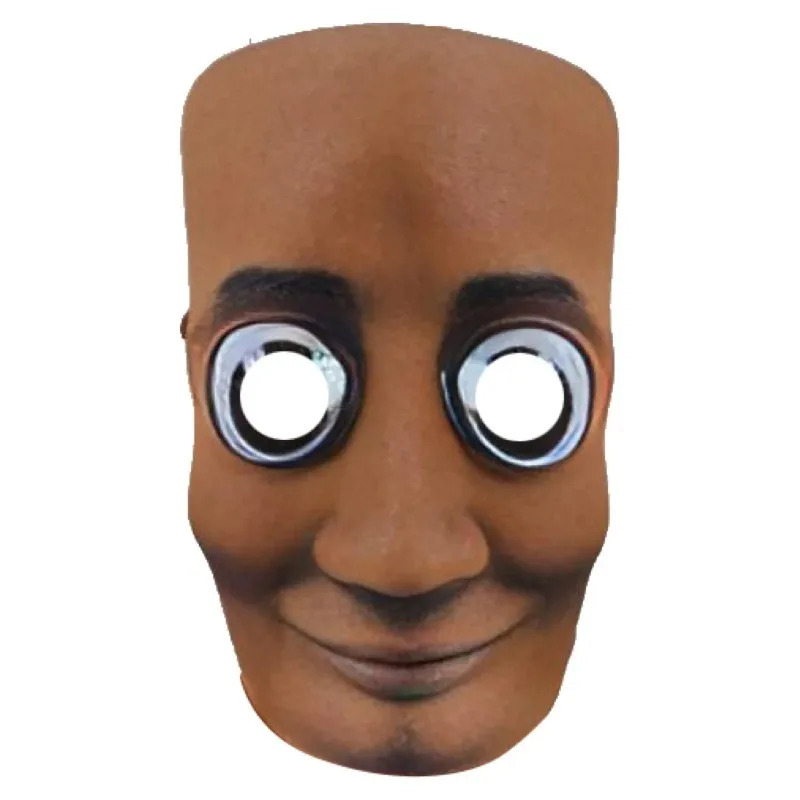 CyTung Tung Tung Sahur Costume – Kids Party Games Bewertung und Preis