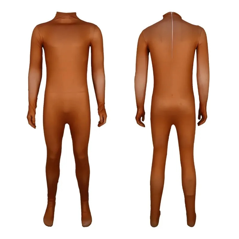 CyTung Tung Tung Sahur Costume – Kids Party Games Bewertung und Preis