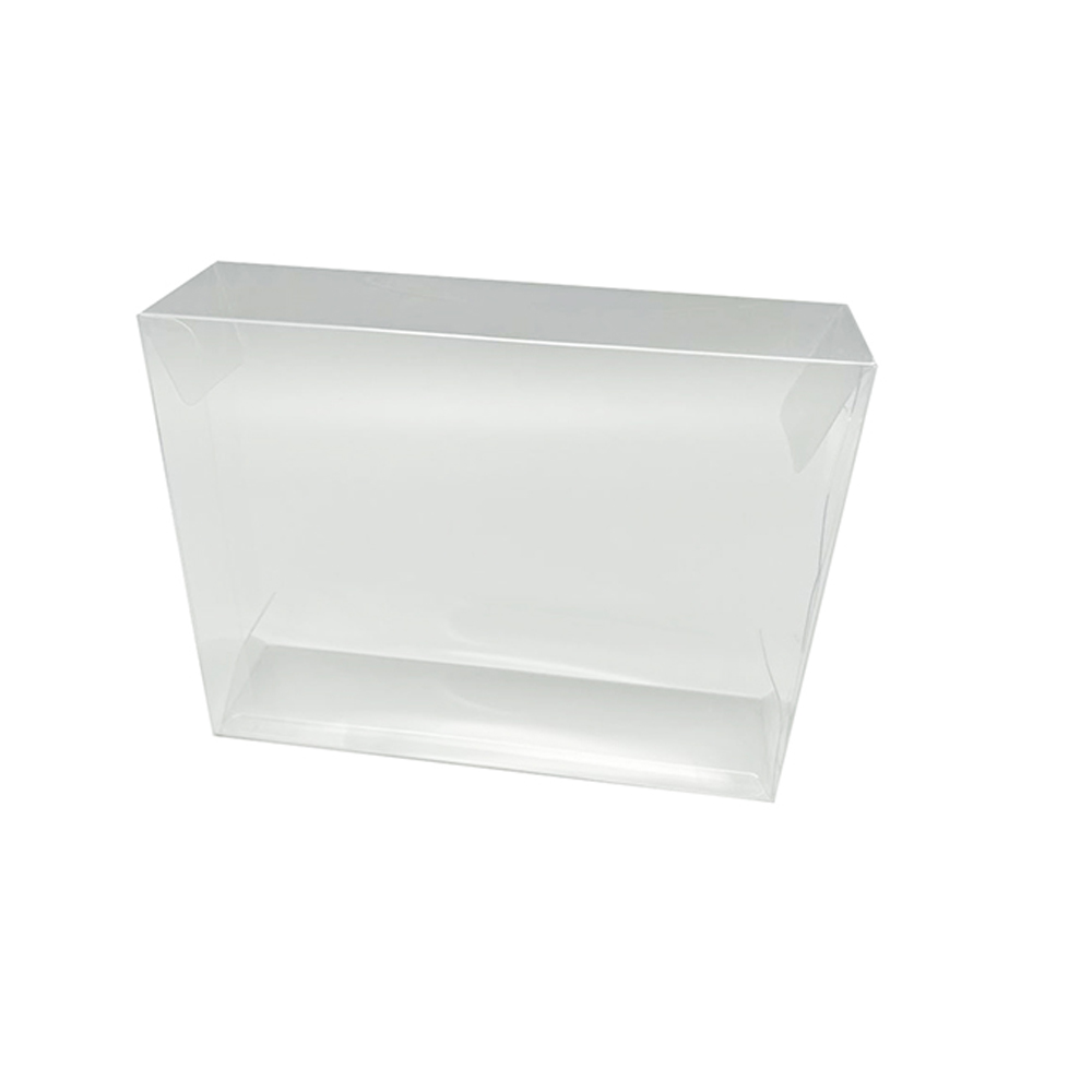 Transparent box for Switch Spo – Party Games Switch Bewertung und Preis