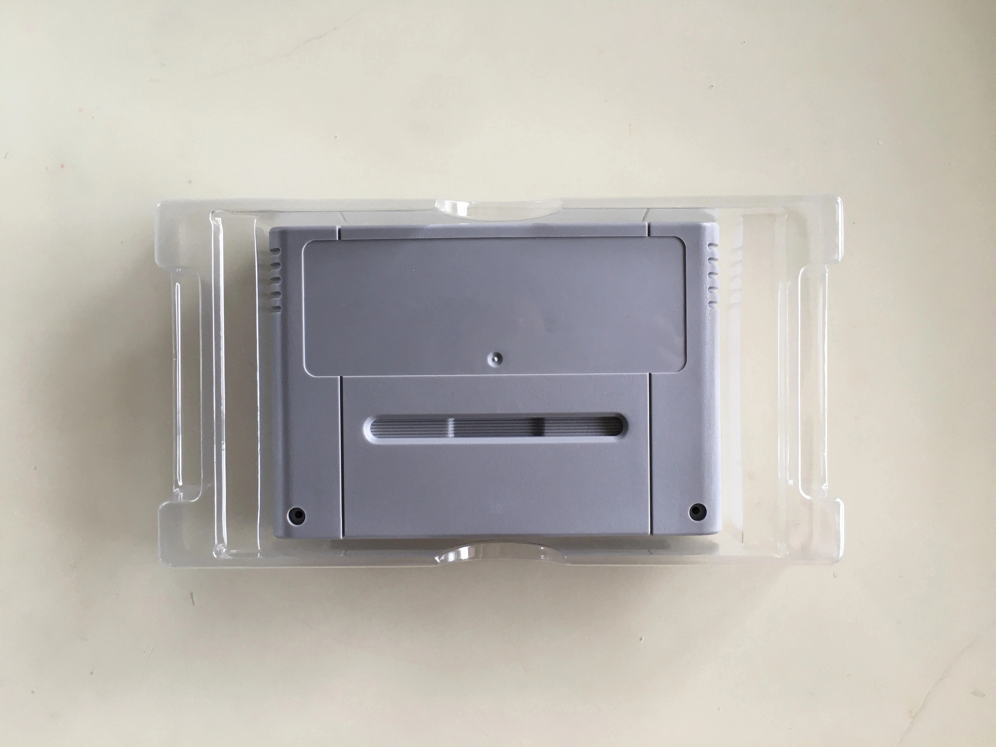 plastic inner tray for super f – Party Games Switch Bewertung und Preis