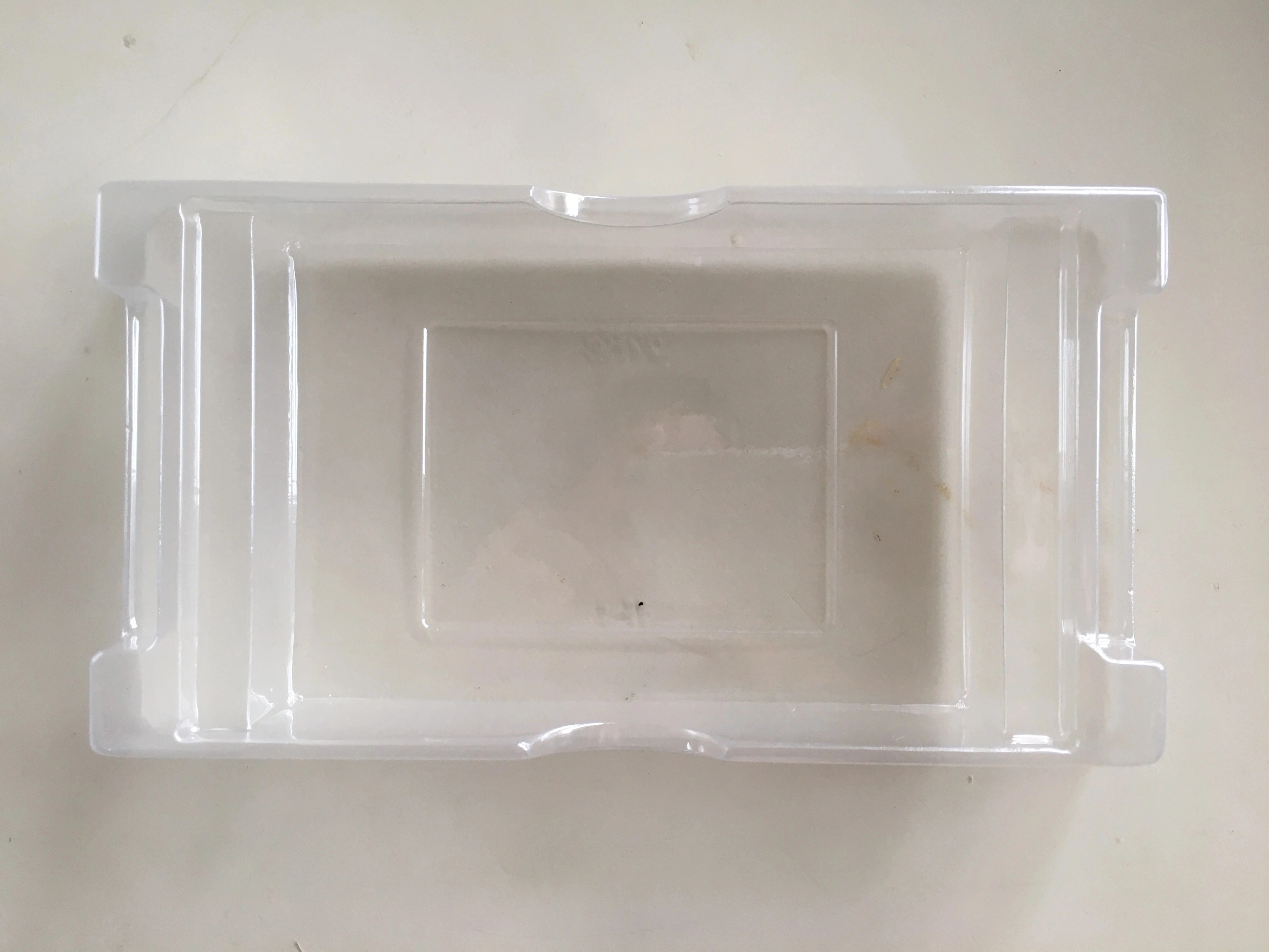plastic inner tray for super f – Party Games Switch Bewertung und Preis