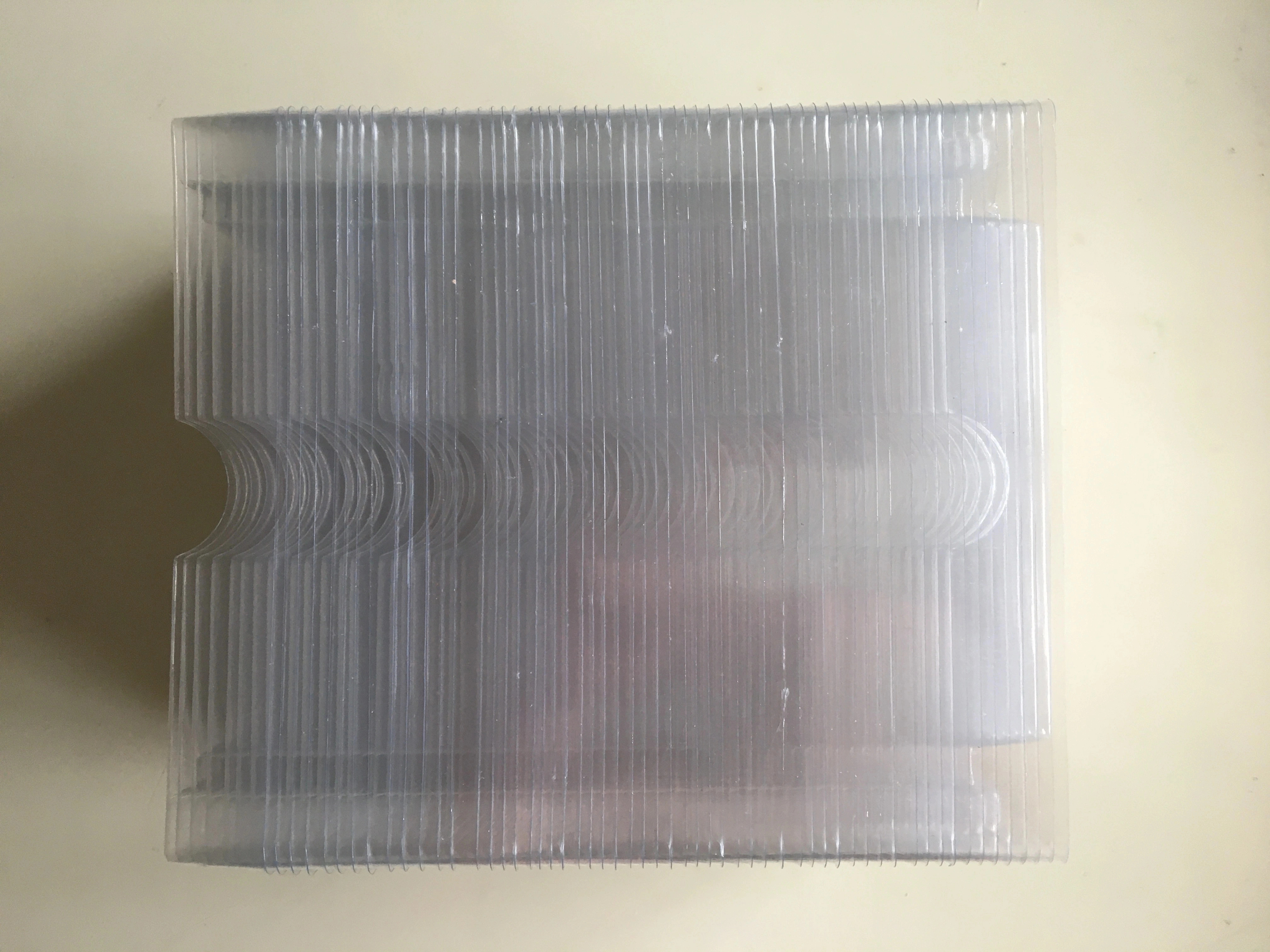 plastic inner tray for super f – Party Games Switch Bewertung und Preis