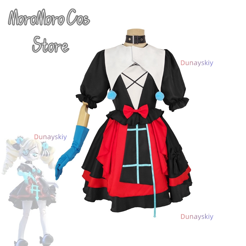 Game Eggy Party Stella Cosplay – Party Games Girls Night Bewertung und Preis
