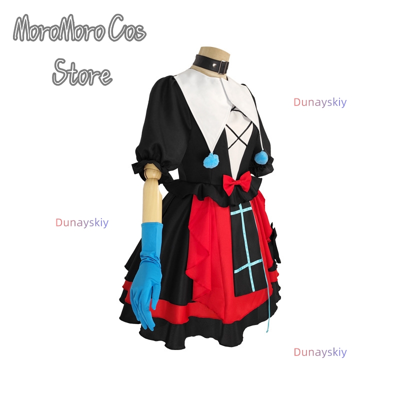 Game Eggy Party Stella Cosplay – Party Games Girls Night Bewertung und Preis