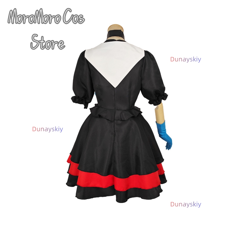 Game Eggy Party Stella Cosplay – Party Games Girls Night Bewertung und Preis
