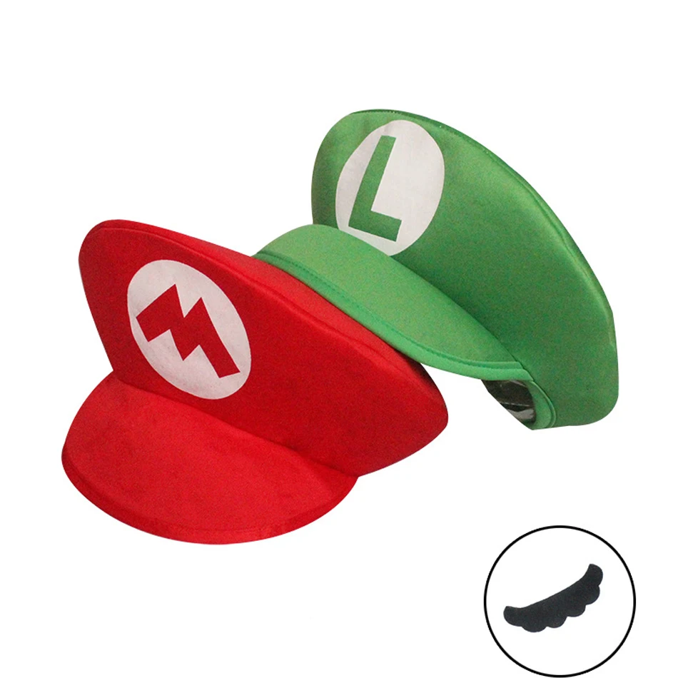 Adults Game Super Luigi Bors C – Party Games Good Bewertung und Preis