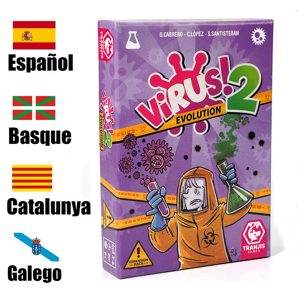 English And Spanish After-dinn – Party Games In Spanish Bewertung und Preis