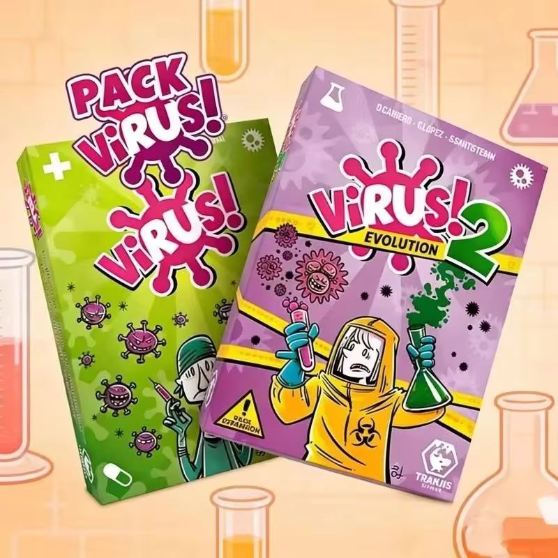 English And Spanish After-dinn – Party Games In Spanish Bewertung und Preis