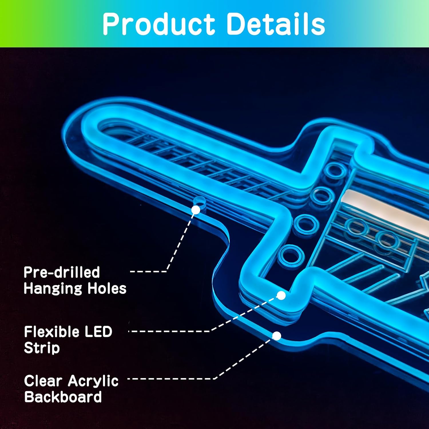 Sword Neon Signs for Wall Deco – Party Games Switch Bewertung und Preis