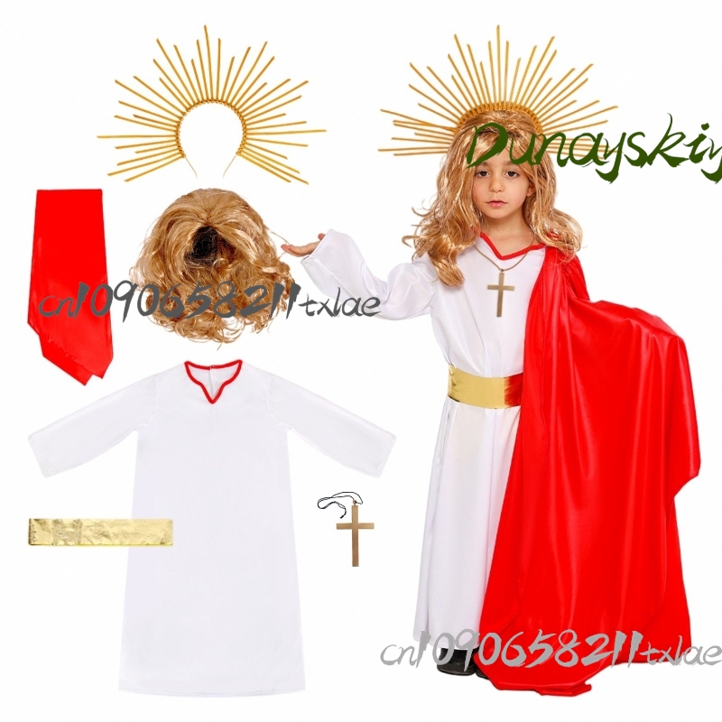 Medieval Adult Kids Performanc – Party Games For Adults And Kids Bewertung und Preis