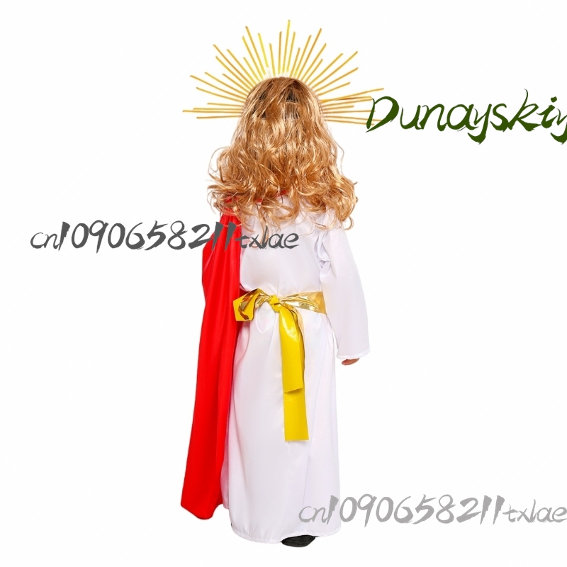 Medieval Adult Kids Performanc – Party Games For Adults And Kids Bewertung und Preis
