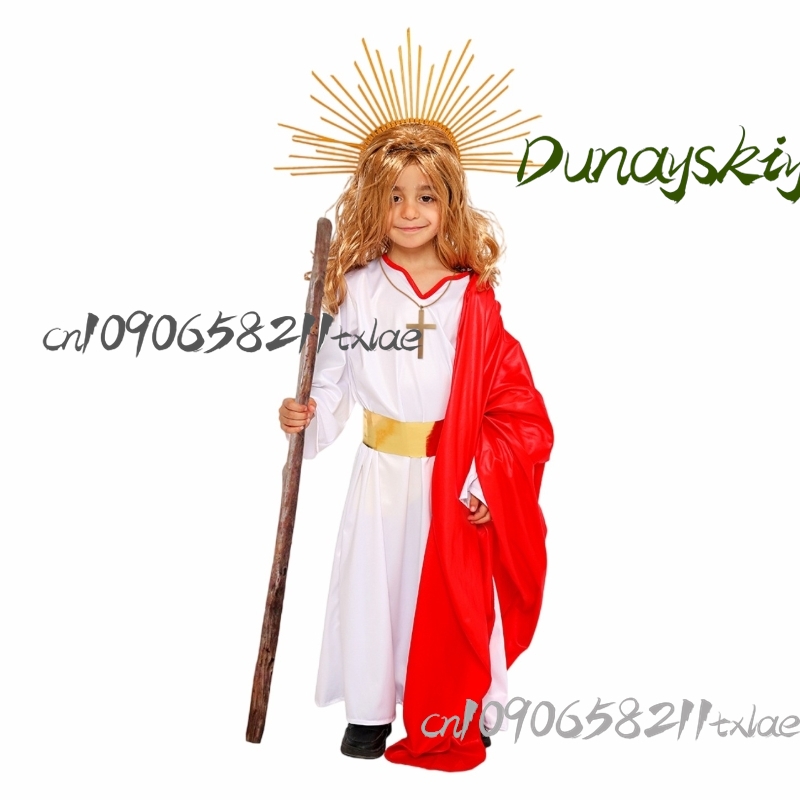 Medieval Adult Kids Performanc – Party Games For Adults And Kids Bewertung und Preis