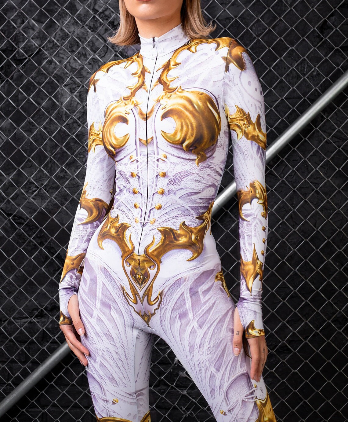 P Sexy Women Bodysuit Cool Vid – Party Games Steam Bewertung und Preis