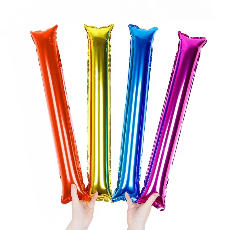 10/30pc Aluminum Film Inflatab – Party Games Gender Reveal Bewertung und Preis