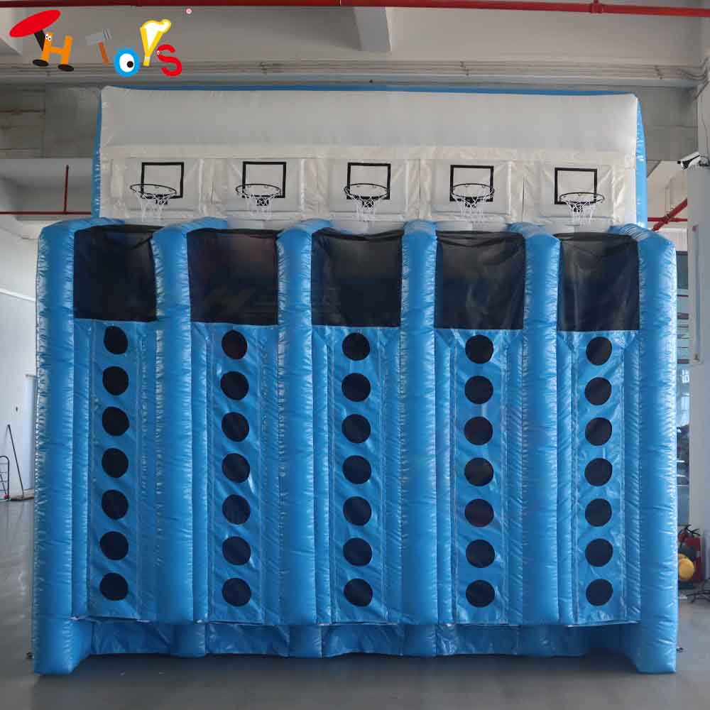 Connect Match Interactive Spor – Giant Connect Four Bewertung und Preis