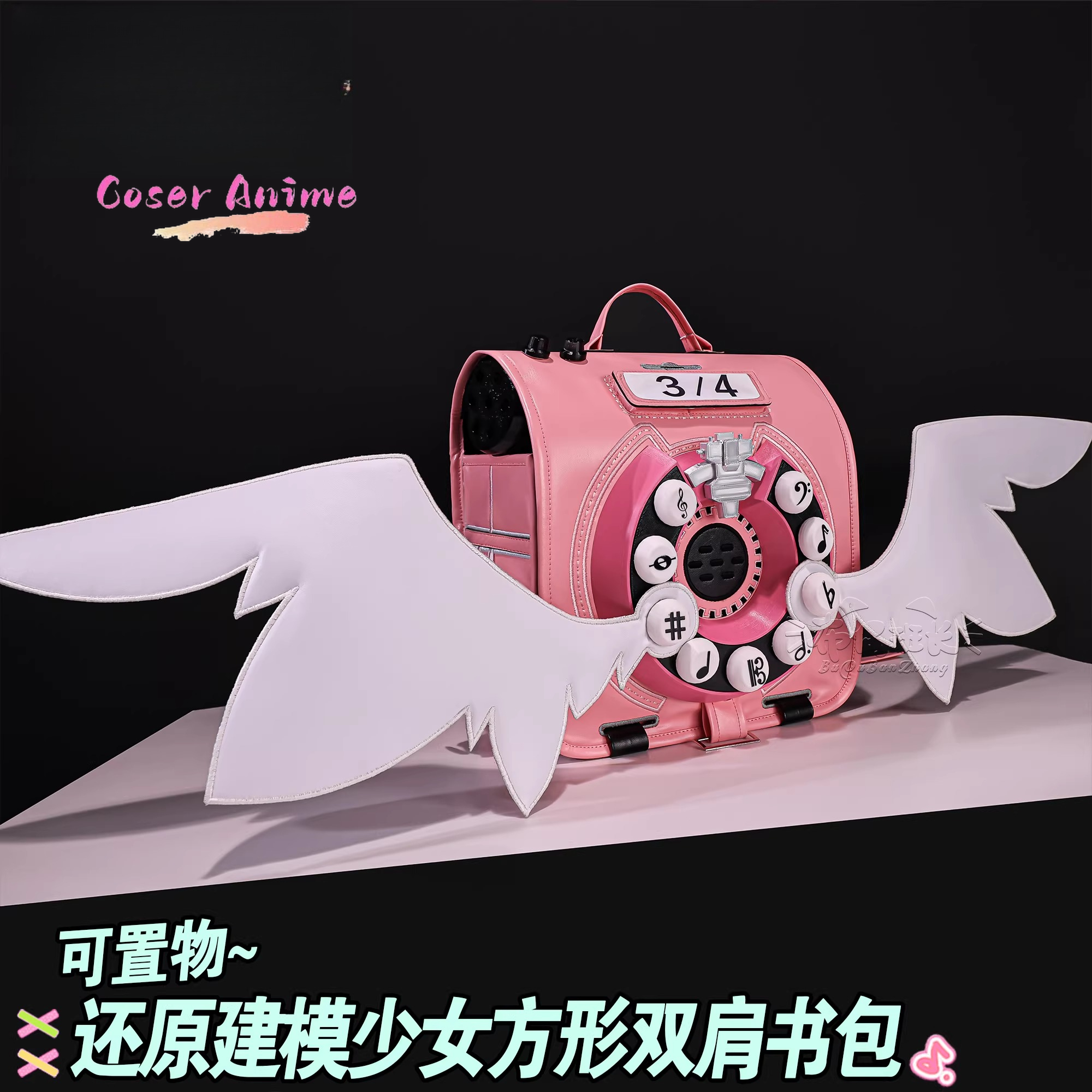 Zenless Zone Zero Virtual Idol – Party Games Kit Bewertung und Preis