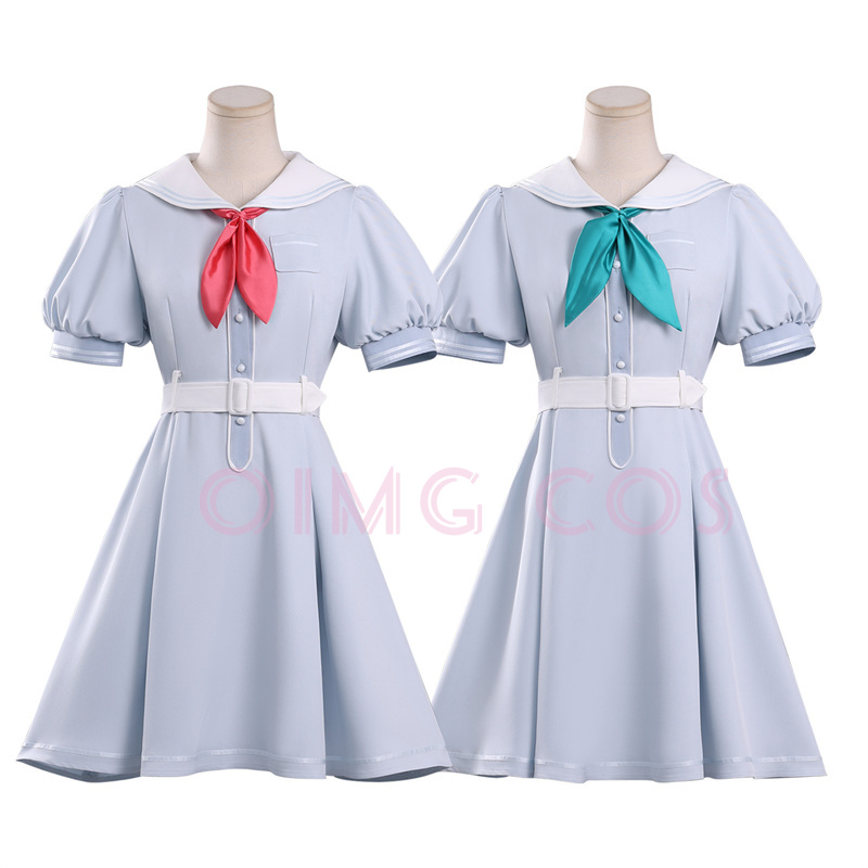 LoveLive Hasu No Sora Jogakuin – Party Games School Bewertung und Preis