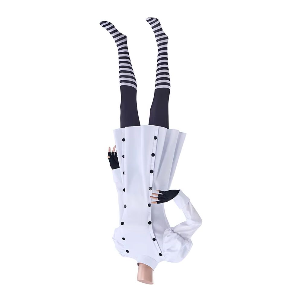 Steam Powered Cosplay Costume  – Party Games Steam Bewertung und Preis