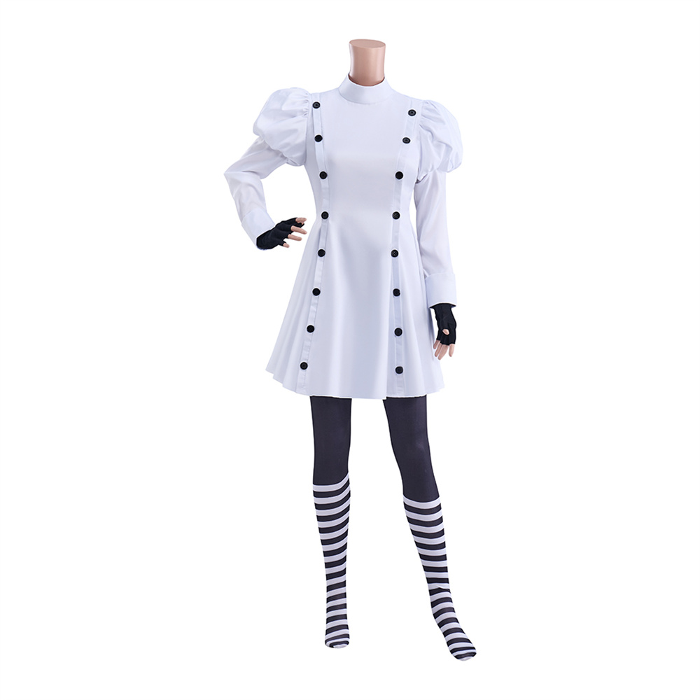 Steam Powered Cosplay Costume  – Party Games Steam Bewertung und Preis