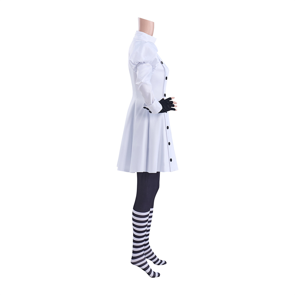 Steam Powered Cosplay Costume  – Party Games Steam Bewertung und Preis