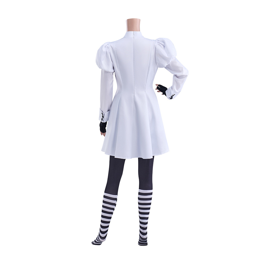 Steam Powered Cosplay Costume  – Party Games Steam Bewertung und Preis