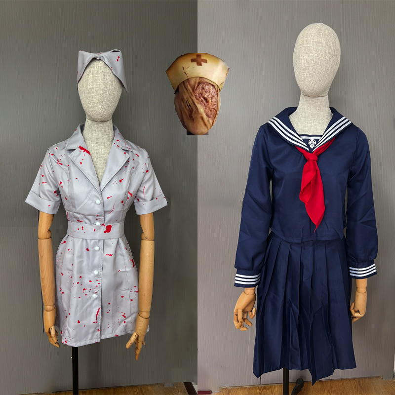 Game Hinako Shimizu Cosplay Co – Party Games School Bewertung und Preis