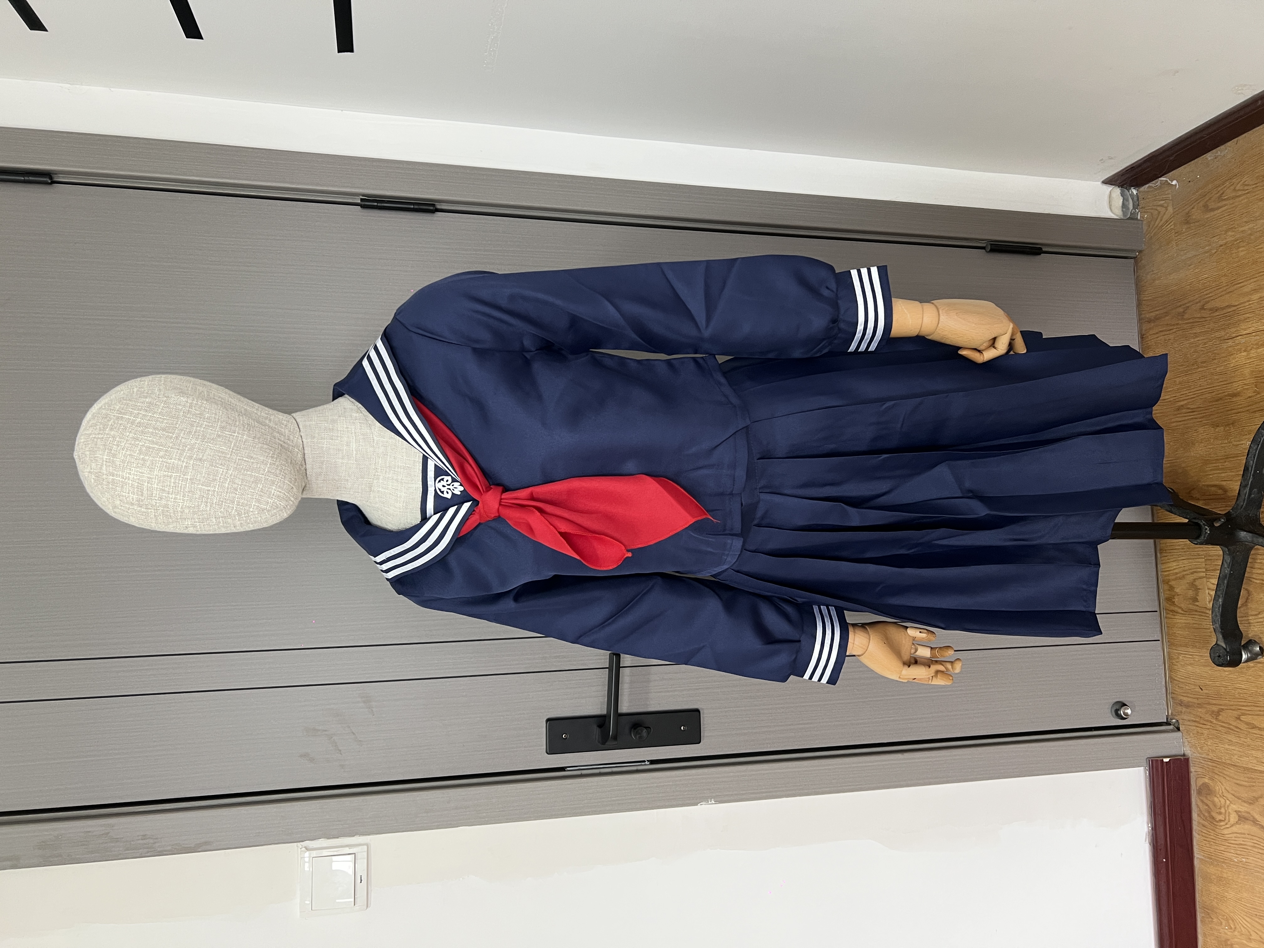 Game Hinako Shimizu Cosplay Co – Party Games School Bewertung und Preis