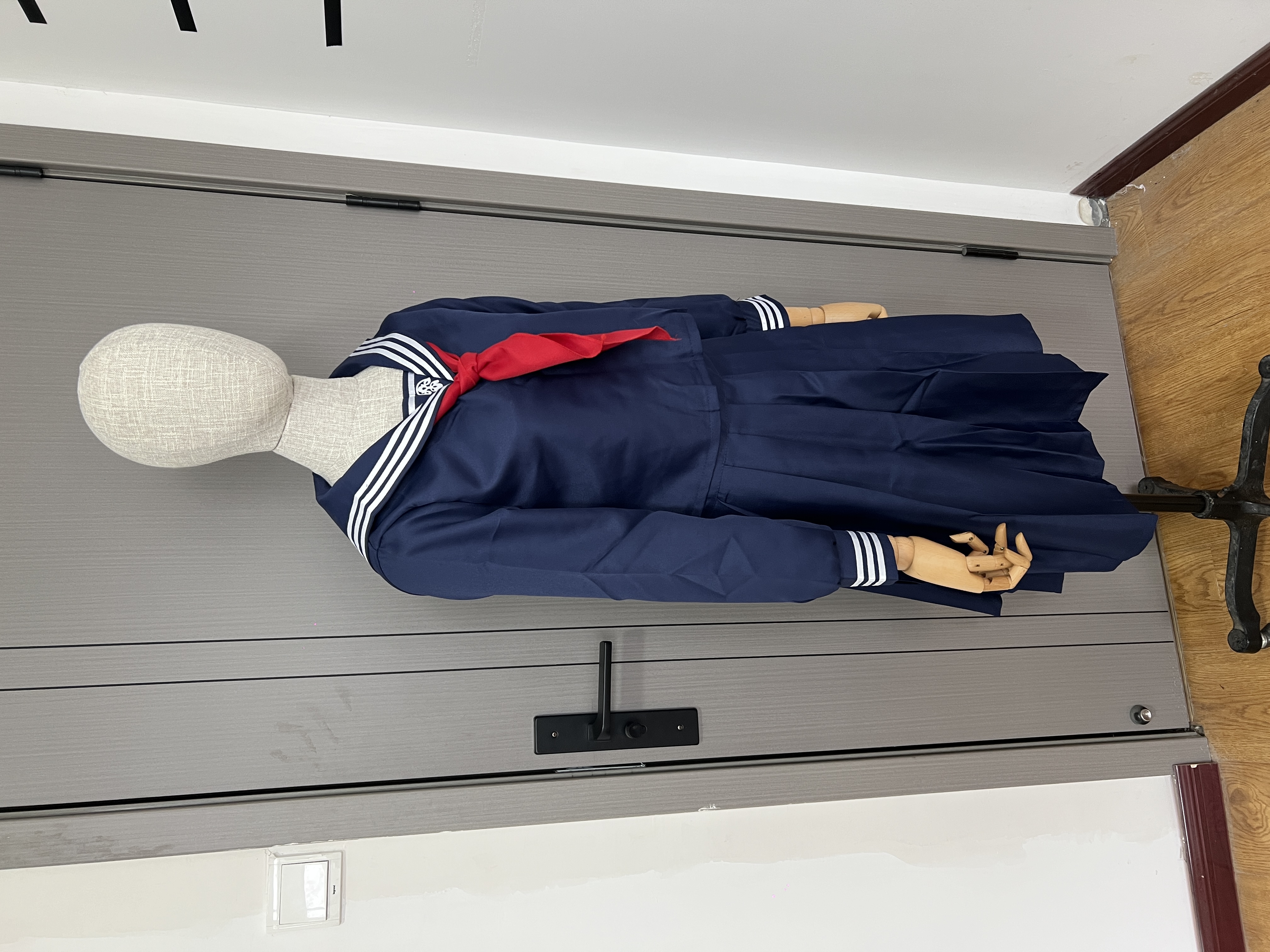 Game Hinako Shimizu Cosplay Co – Party Games School Bewertung und Preis