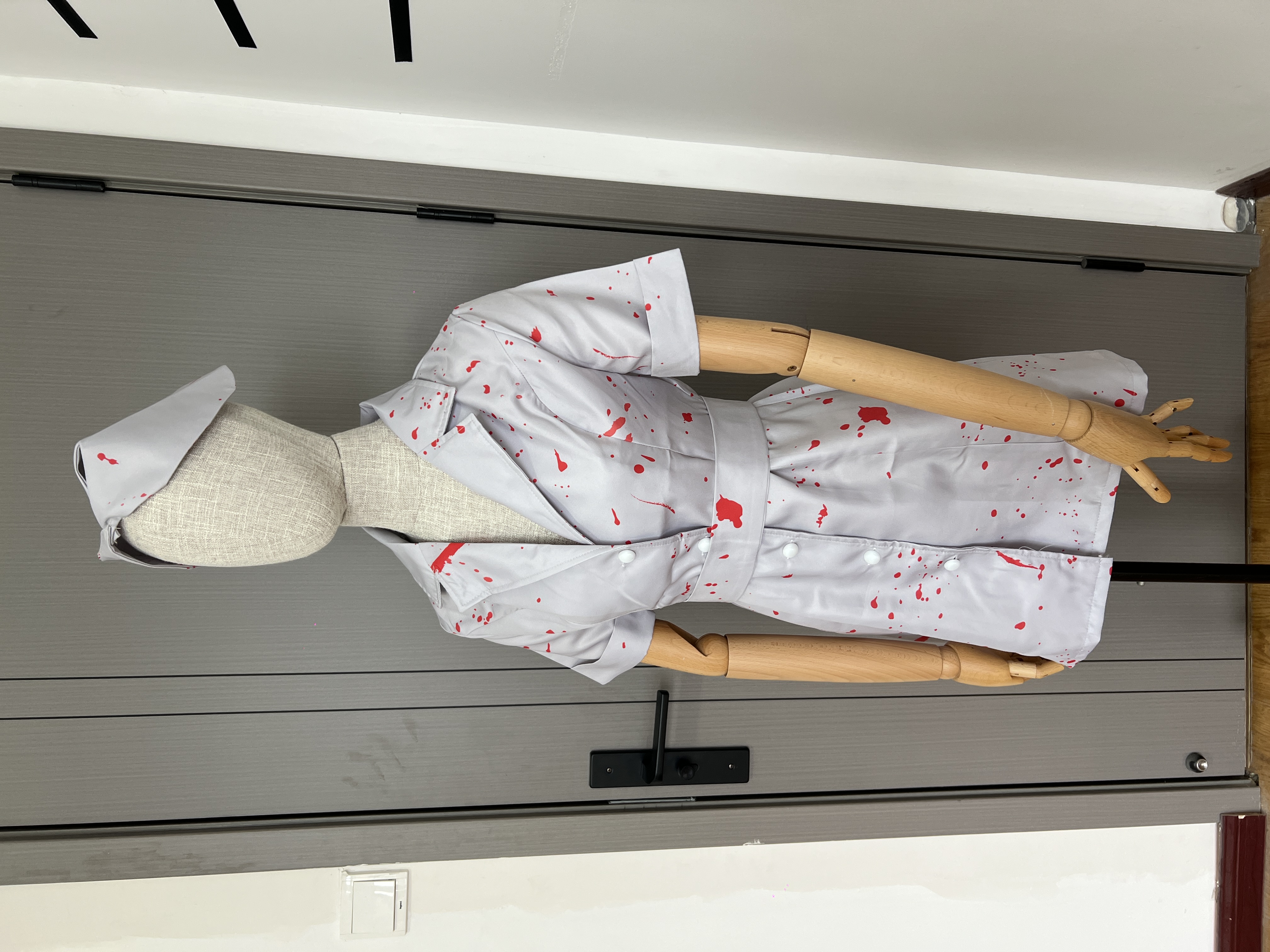 Game Hinako Shimizu Cosplay Co – Party Games School Bewertung und Preis
