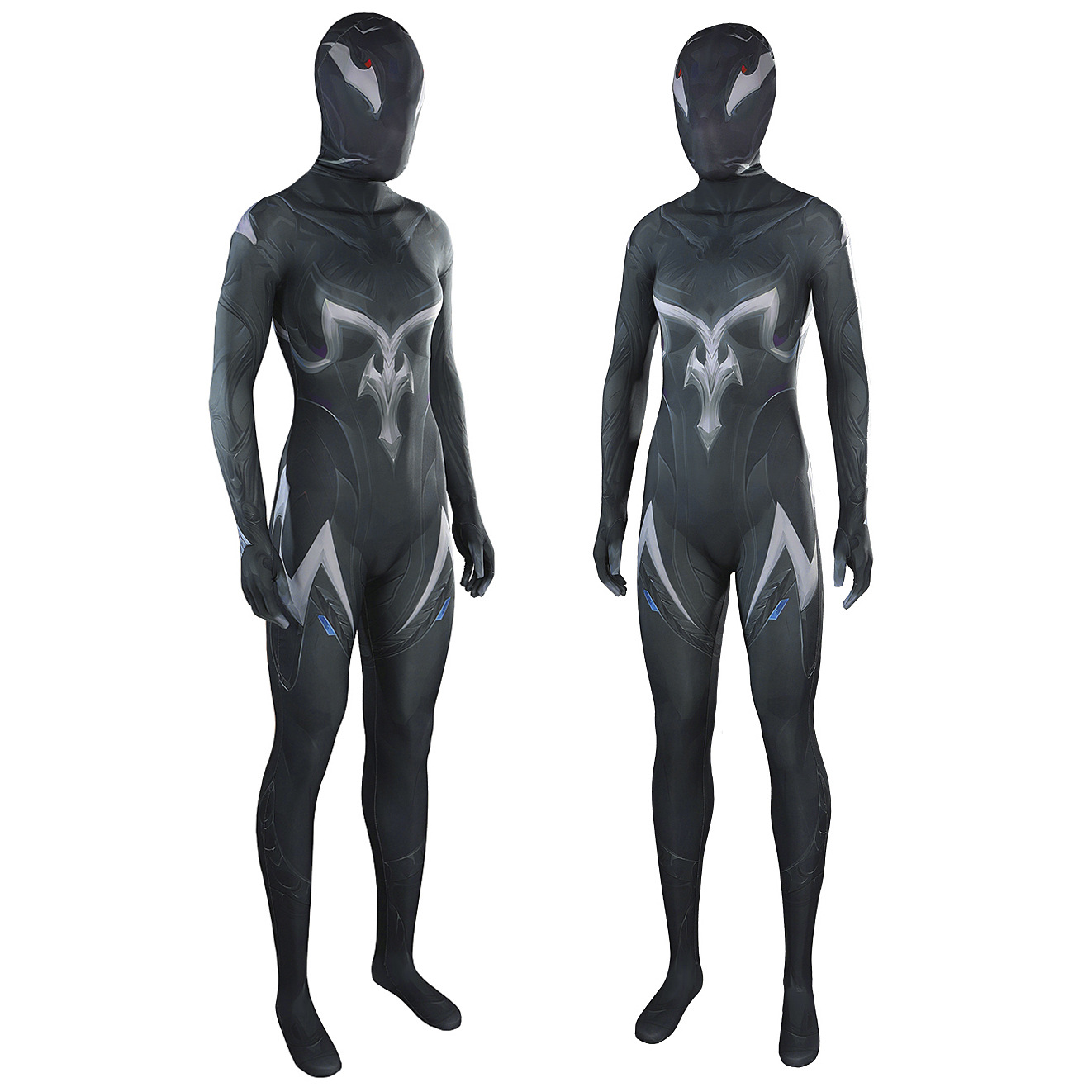 Squirrel Girl Black Jumpsuit C – Party Games For Adults And Kids Bewertung und Preis